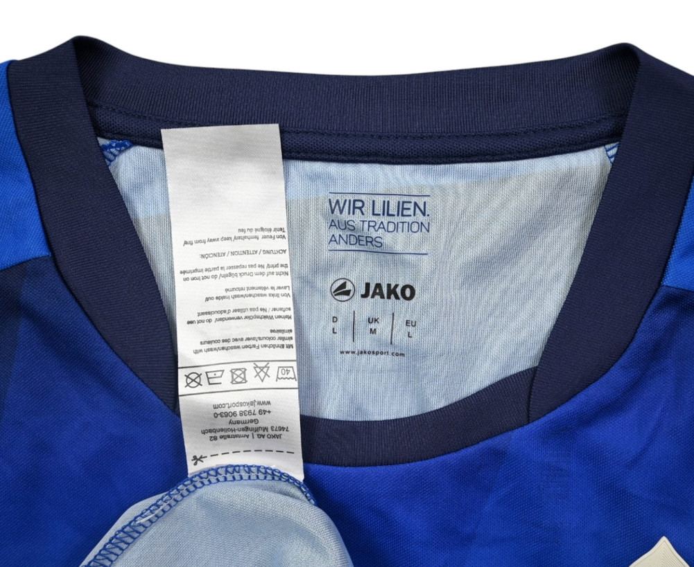 2016-17 SV DARMSTADT 98 *BOYD* KOSZULKA M/L