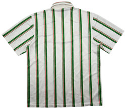 1993-95 WALES SHIRT L