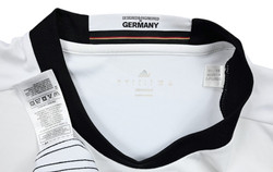 2015-16 GERMANY KOSZULKA L