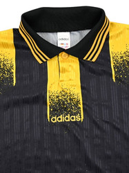ADIDAS OLDSCHOOL SHIRT L