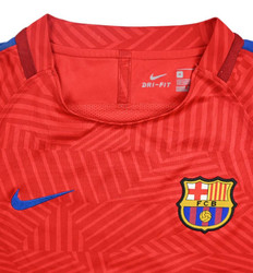 FC BARCELONA KOSZULKA M. BOYS