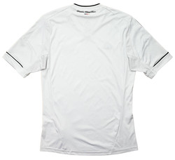2012-13 GERMANY SHIRT HOME - Multiple Sizes