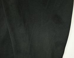 2018-19 MANCHESTER CITY TOP XL