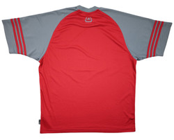 ADIDAS OLDSCHOOL KOSZULKA L