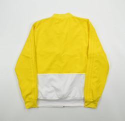 FEYENOORD ROTTERDAM TOP M