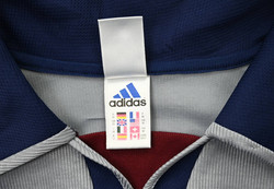 1998-99 BAYERN MUNCHEN *ELBER* SHIRT M