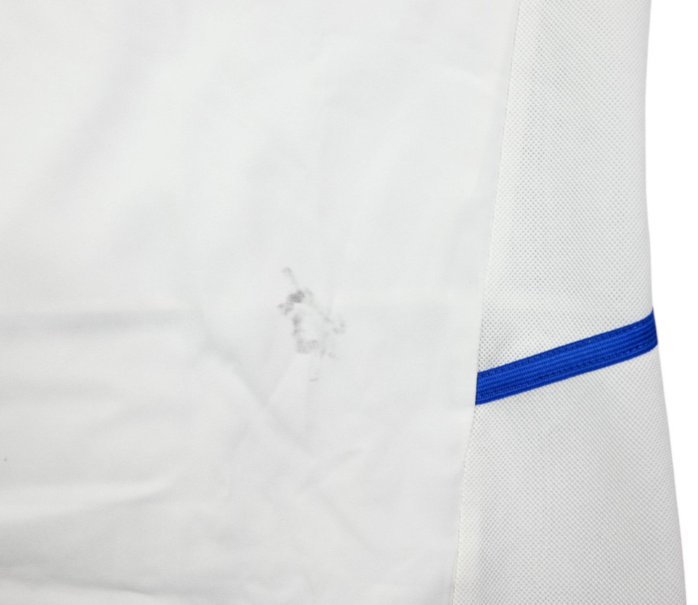 2002-03 INTER MILAN KOSZULKA L