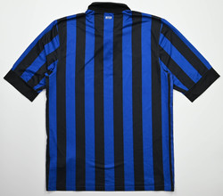 2011-12 INTER MILAN KOSZULKA M