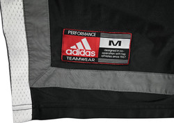 ADIDAS OLDSCHOOL SHIRT M