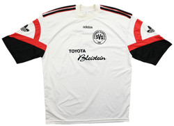 SPORTVEREIN SCHONHAID KOSZULKA 2XL