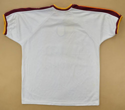 2001-03 BRADFORD CITY A.FC SHIRT XL