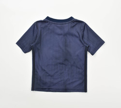 2018-19 MANCHESTER UNITED SHIRT BOYS 104cm