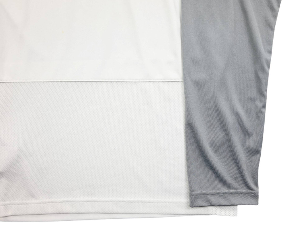 2011-12 INTER MILAN LONGSLEEVE S