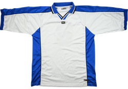 HUMMEL OLDSCHOOL SHIRT XL/XXL