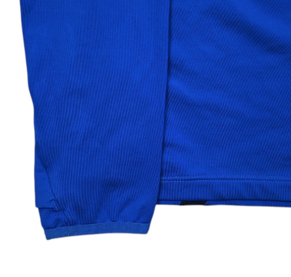 2021-22 READING LONGSLEEVE SHIRT M