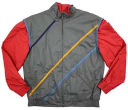 ADIDAS OLDSCHOOL KURTKA L