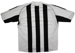 2005-07 NEWCASTLE UNITED KOSZULKA 2XL