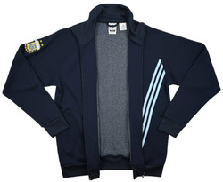 2006 ARGENTINA WC BLUZA M