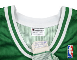 BOSTON CELTICS *WALKER* NBA KOSZULKA S