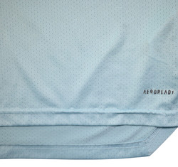 2020-21 AJAX AMSTERDAM KOSZULKA S