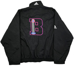 BAYERN MUNCHEN JACKET M