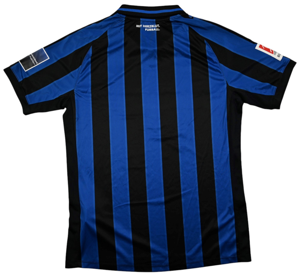 2022-23 PADERBORN KOSZULKA M