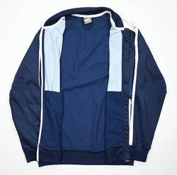 2017-18 ARSENAL LONDON TOP S