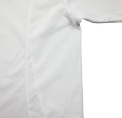 2002-04 GERMANY SHIRT M