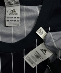 2006 JAPAN WC2006 *USAMI* SHIRT XXL