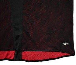 2004-06 GERMANY KOSZULKA XL. BOYS / S