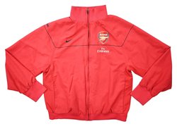 ARSENAL LONDON TOP L