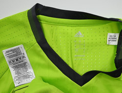 2016-17 GERMANY SHIRT S