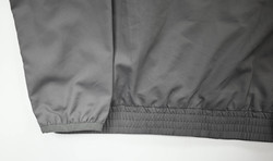 BORUSSIA MONCHENGLADBACH JACKET XL. BOYS