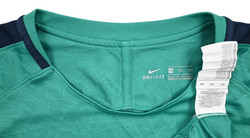 2018-19 TOTTENHAM HOTSPUR KOSZULKA XXL