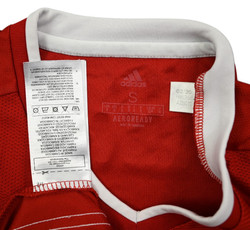 2020-21 BAYERN MUNCHEN *LEWANDOWSKI* SHIRT S