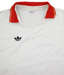 ADIDAS OLDSCHOOL LONGSLEEVE M