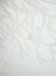 2012-13 SENEGAL KOSZULKA XL