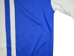 PUMA OLDSCHOOL #7 KOSZULKA XL