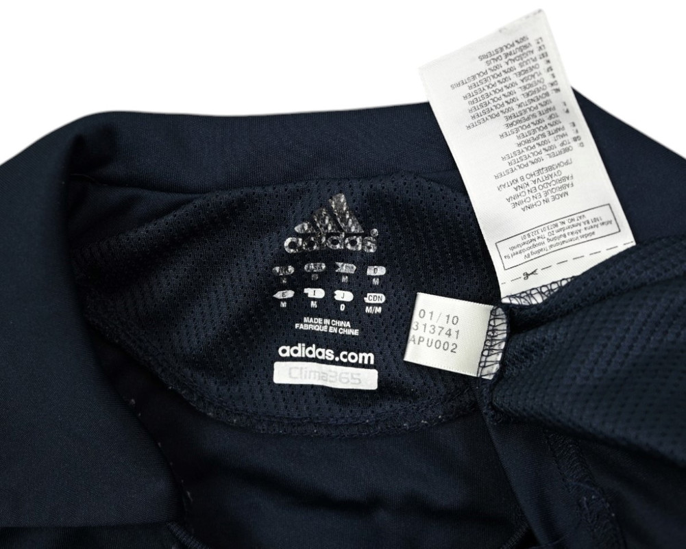 2008-09 BAYERN MUNCHEN KOSZULKA M