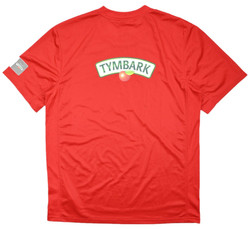 PUCHAR TYMBARKU PZPN SHIRT L