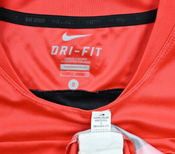 2013-14 MANCHESTER UNITED SHIRT S