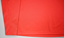 FC BARCELONA BLUZA L