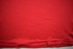 2001-03 LIVERPOOL KOSZULKA XL