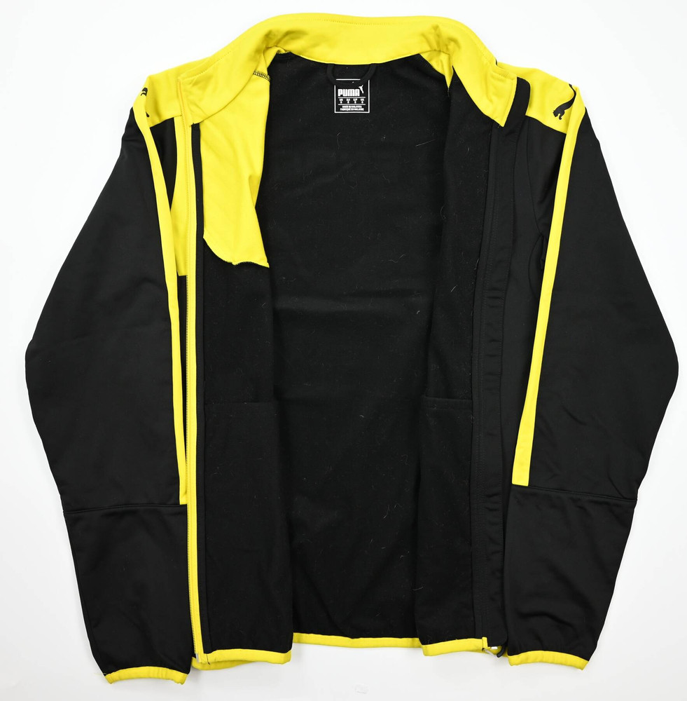 BORUSSIA DORTMUND TOP S