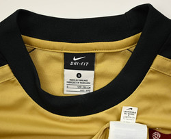 2011-12 TRABZONSPOR SHIRT S. BOYS