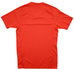 2016-17 WALES KOSZULKA S