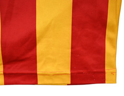 2002-03 GALATASARAY SHIRT M