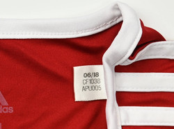 2018-19 BAYERN MUNCHEN KOSZULKA XL