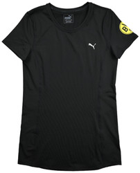BORUSSIA DORTMUND KOSZULKA WOMENS S