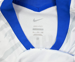 2022-23 HANSA ROSTOCK *BEHRENS* SHIRT XXL